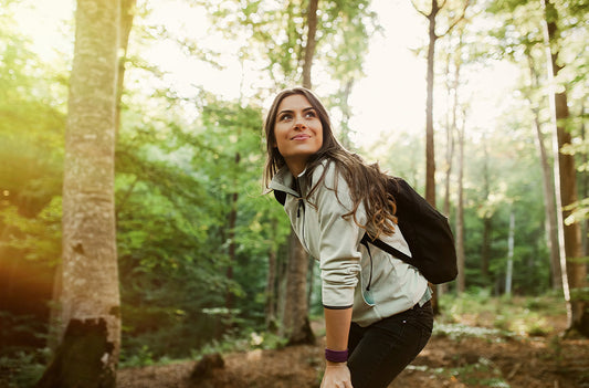 shinrin yoku 10 ml lifestyle 975x642 eu