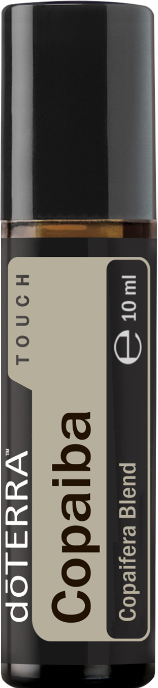doTERRA Copaiba Öl touch 10 ml