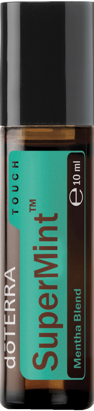 supermint 10 ml large 1720x1350