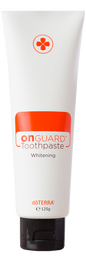 On Guard toothpaste large 452x1350px eu