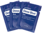 doTERRA deep blue rub beruhigende Creme minta