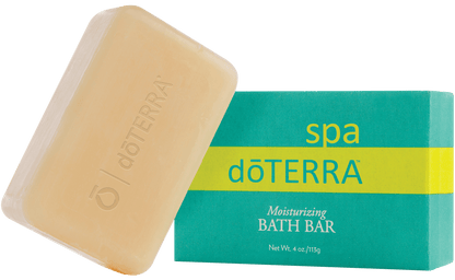 moisturising bath bar large 2196x1350px eu