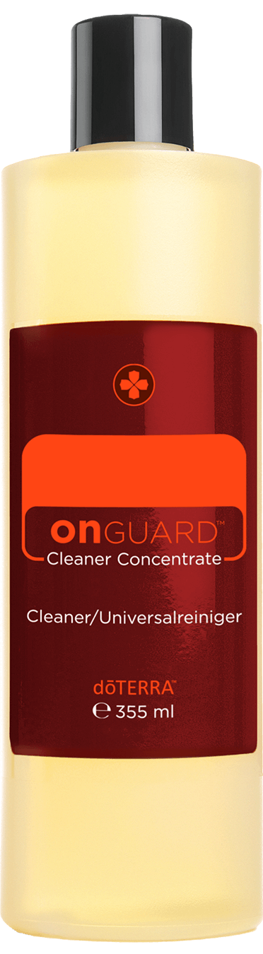 On Guard cleaner concentrate large 372x1350px eu