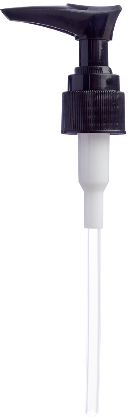 Pumpkopf fraktioniertes Kokosölhoz - doTERRA