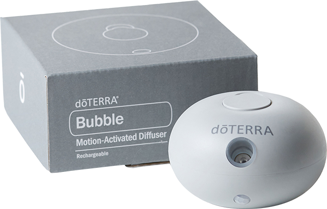 bubble diffuser 650wide au nz