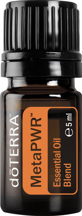 metapwr 5 ml large 1720x1350