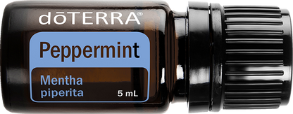 5 ml peppermint 60206825 650wide horizontal za