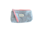 Doterra Spring bag - blue