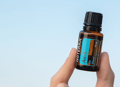 doTERRA air-x ätherische Ölmischung 15 ml