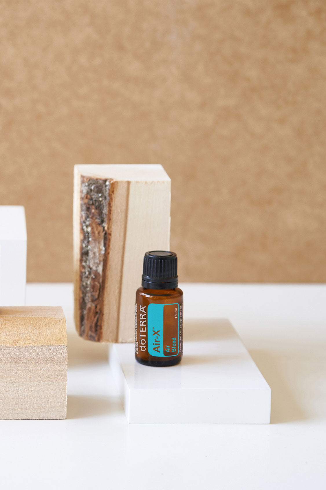 doTERRA air-x ätherische Ölmischung 15 ml