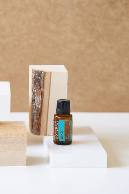 doTERRA air-x ätherische Ölmischung 15 ml