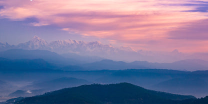 doTERRA air-x ätherische Ölmischung 15 ml