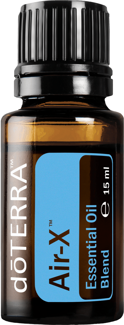 doTERRA air-x ätherische Ölmischung 15 ml