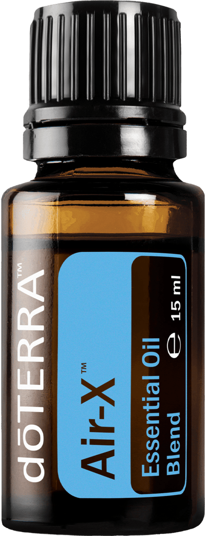 doTERRA air-x ätherische Ölmischung 15 ml