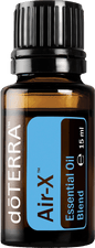 doTERRA air-x ätherische Ölmischung 15 ml