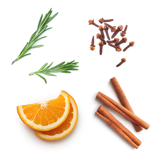 On Guard Kapsel was ist enthalten