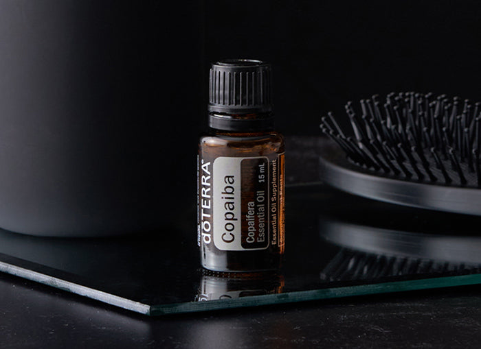 doTERRA Copaiba Öl 15 ml