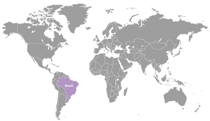 doTERRA Copaiba Öl 15 ml Beschaffung Karte