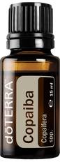 doTERRA Copaiba Öl 15 ml