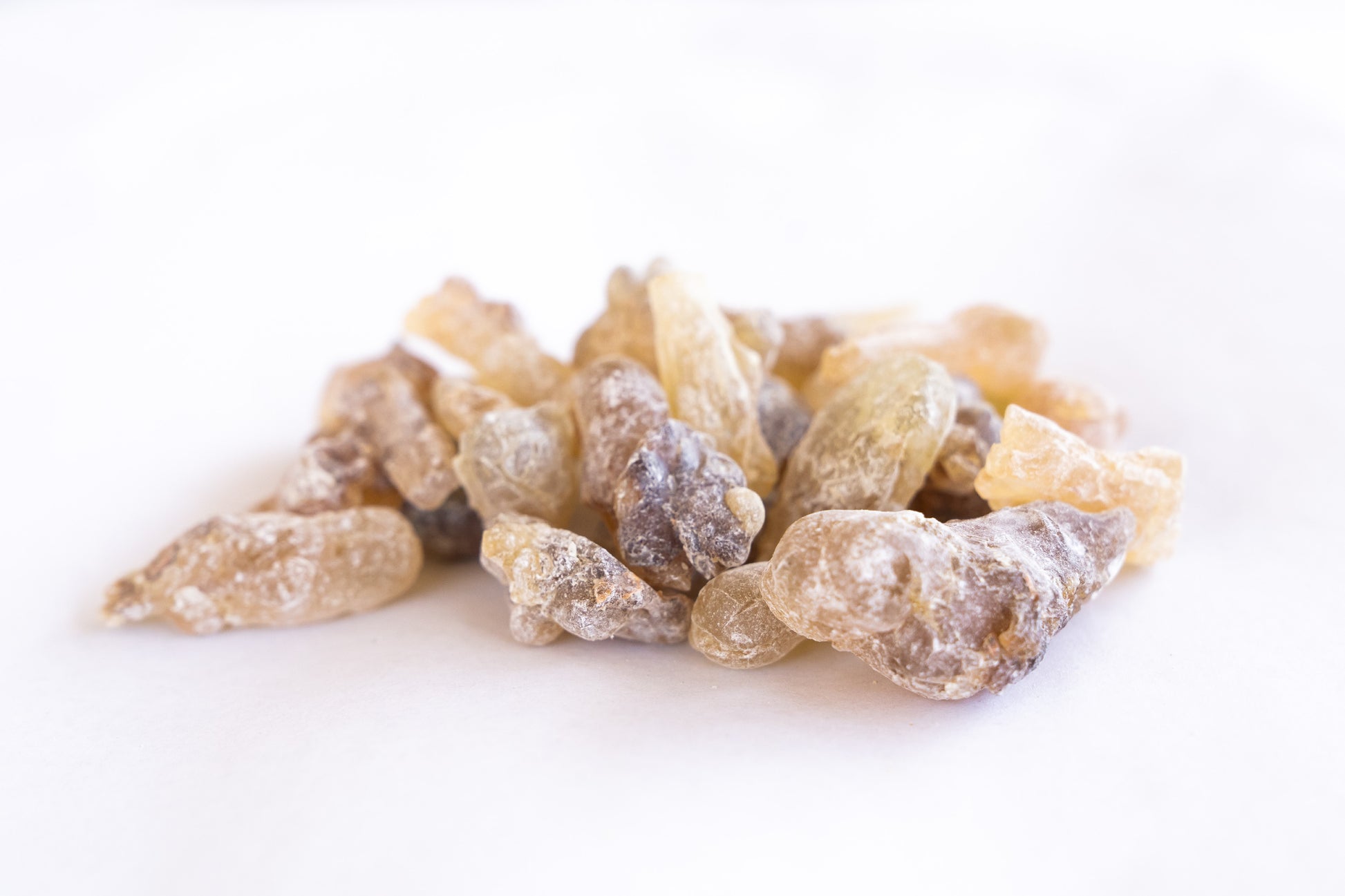 doTERRA Weihrauch ätherisches Öl frankincense 15 ml