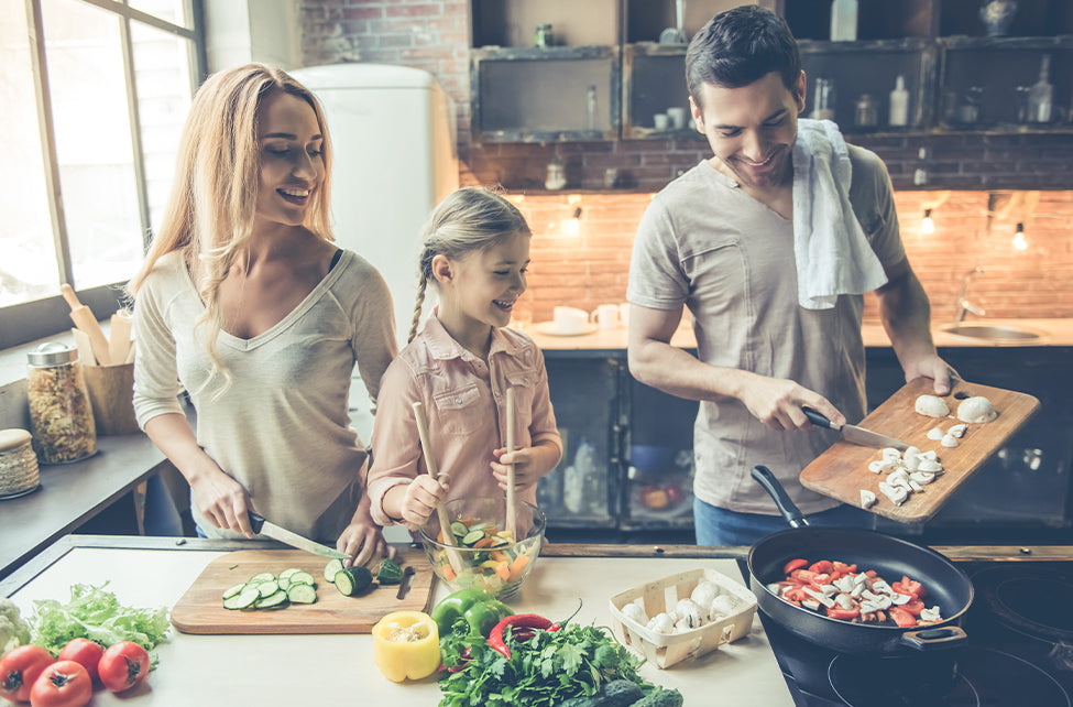 doTERRA Majoran ätherisches Öl - marjoram 15 ml