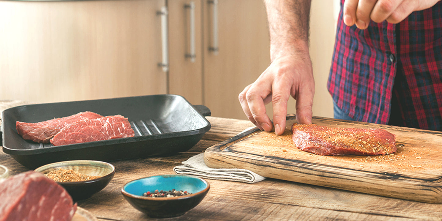 doTERRA Majoran ätherisches Öl - marjoram 15 ml