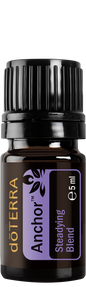 doTERRA anchor ätherische Ölmischung 5 ml