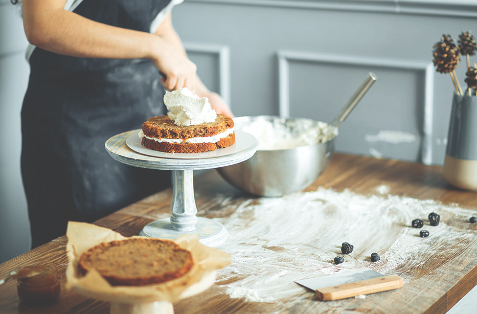 doTERRA Wacholderbeere juniper berry everyday