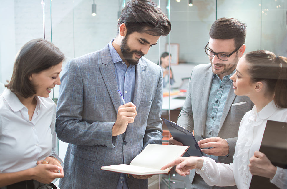 doTERRA passion ätherische Ölmischung 5 ml everyday