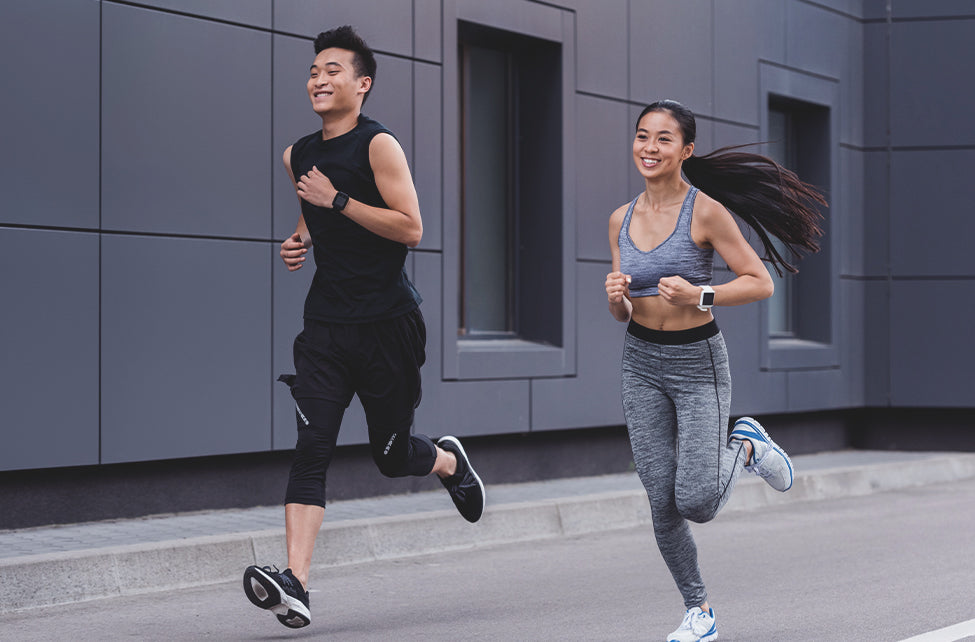 Doterra deep blue rub enyhito krem 120ml