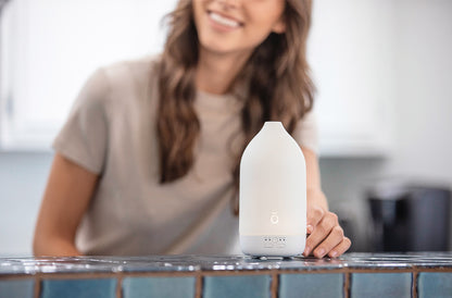 Laluz diffuser Diffusor