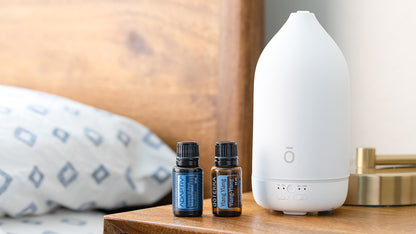Laluz diffuser Diffusor