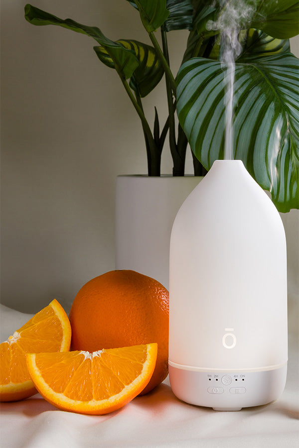 Laluz diffuser Diffusor
