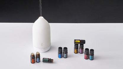Laluz diffuser Diffusor