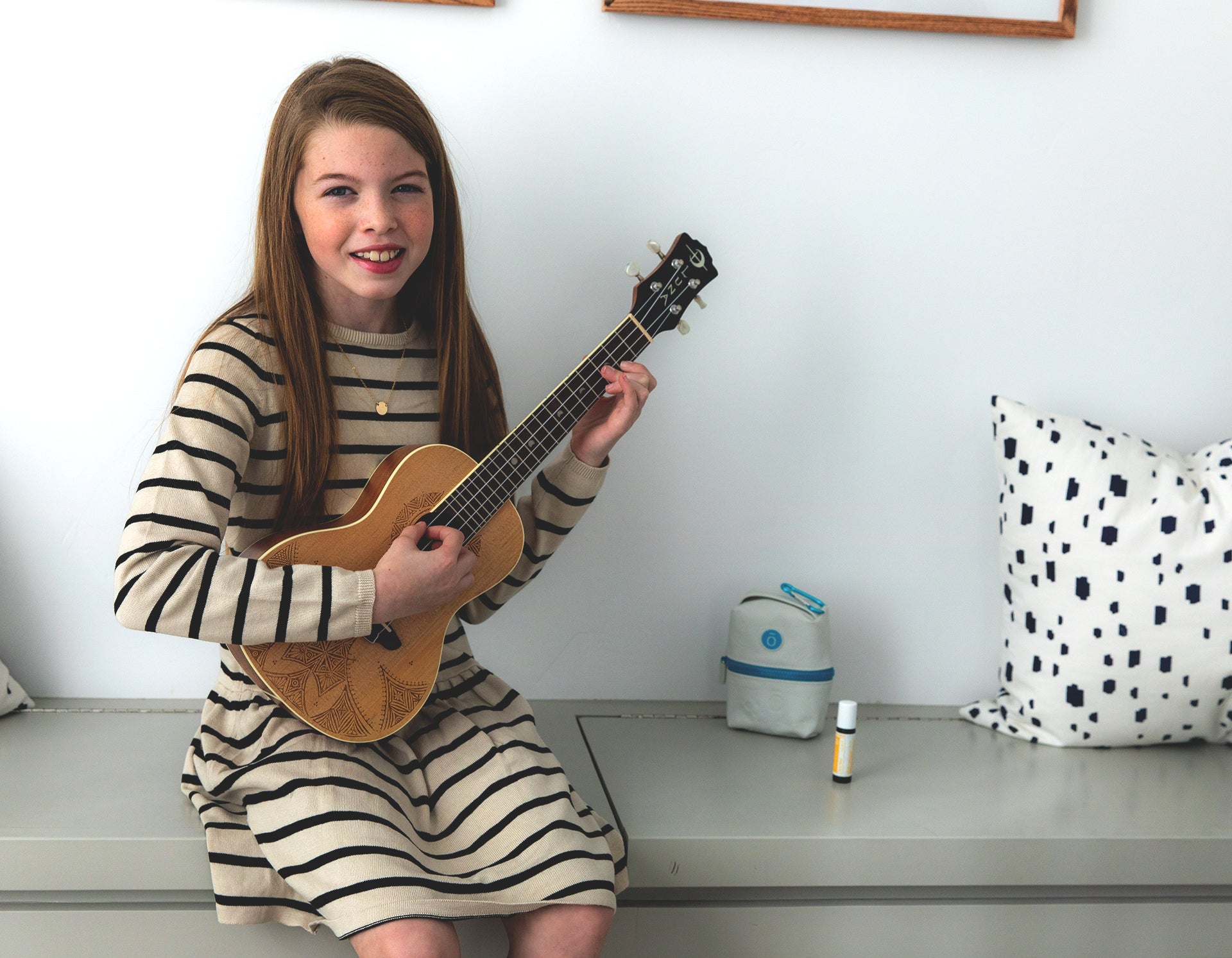 doTERRA thinker Anwendung und Vorteile