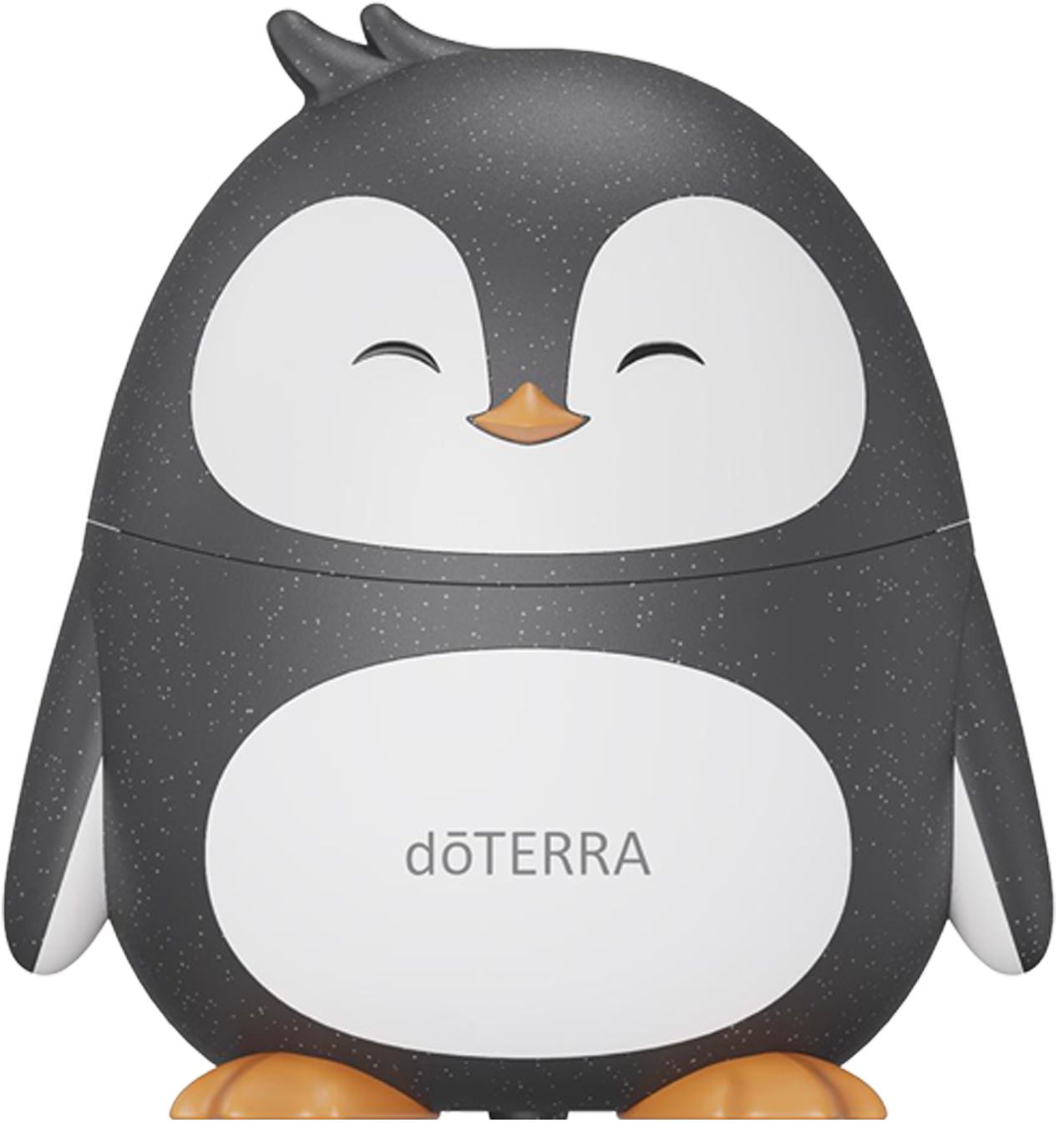 Doterra Pinguin-Diffuser