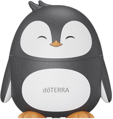 Doterra Penguin Diffuser