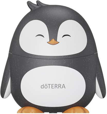 Doterra Pinguin-Diffuser