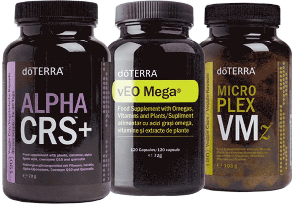 Olcsobbat.hu termekkep PNG - csomag_60231346