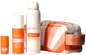 Doterra sun care travel kit