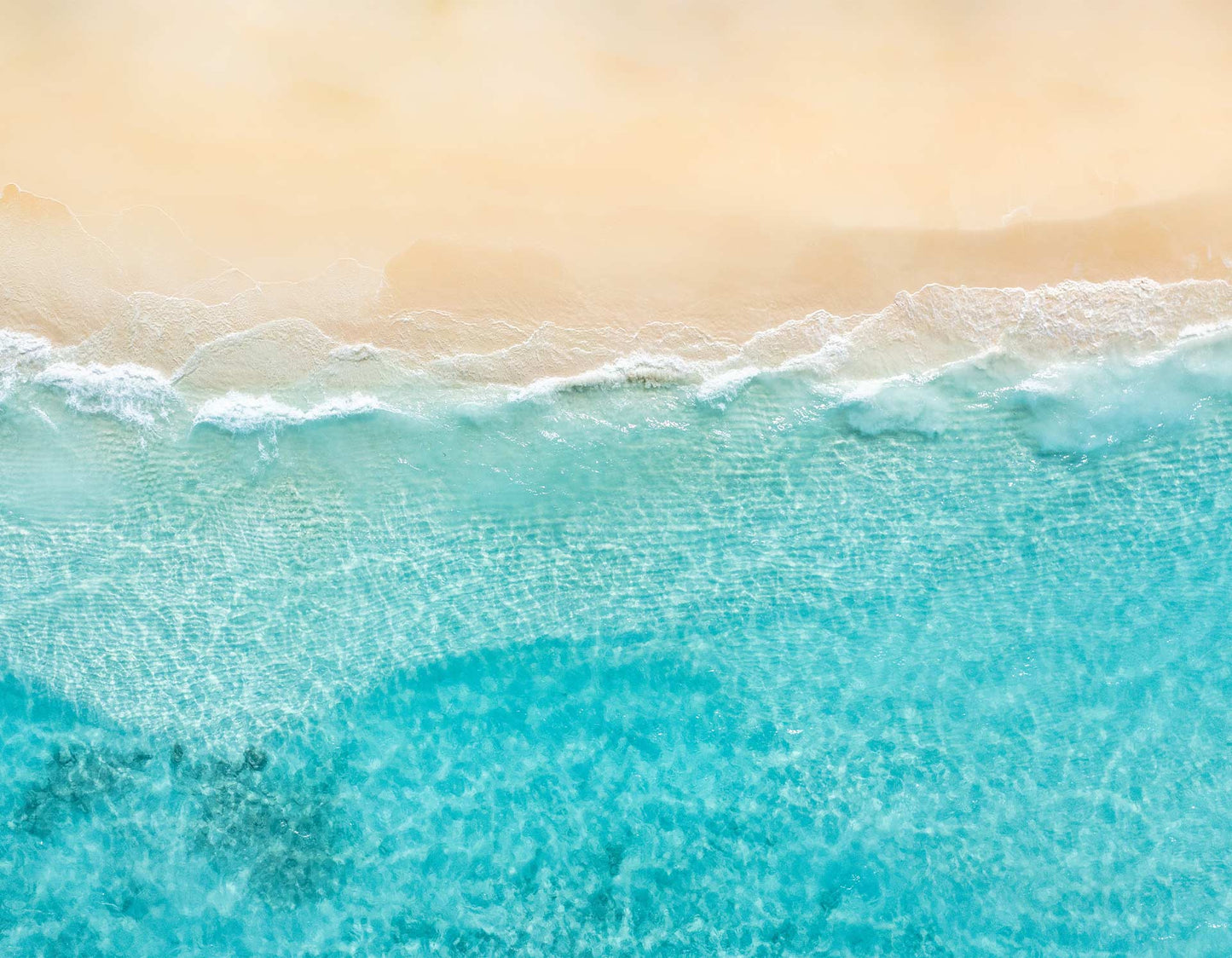 Doterra Endless Summer Hair & Body Mist